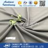 50D polyester woven fusible interlining fabric