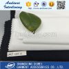 50D polyester woven fusible interlining fabric