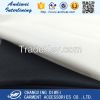 50D polyester woven fusible interlining fabric