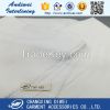 75D polyester woven fusible interlining fabric