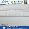 75D polyester woven fusible interlining fabric