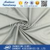 75D polyester woven fusible interlining fabric