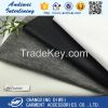 50gsm 100% polyester nonwoven fusible interlining fabric