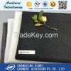 50gsm 100% polyester nonwoven fusible interlining fabric