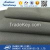 75D polyester stiff woven fusible interlining