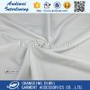 100D polyester woven fusible interlining fabric