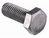 Fasteners - Hex Bolts, Hex Nuts, Stud Bolts, Anchor Bolts, Screws, UBolt, Structural Steel Bolts