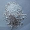 titanium dioxide anatase/rutile