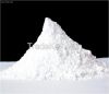 Hot Sale Good Quality Precipitation Barium Sulfate for widely using