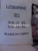 Fine Chemical Lithopone for Sale