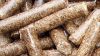 Wood Pellet- High Qual...