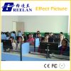 Supplier Educational Digital Language Laboratory System Speech Practice GD5110BV for College and University