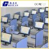 Supplier Educational Digital Language Laboratory System Speech Practice GD5110BV for College and University