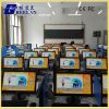 Multimedia Learning and Teaching Resources Digital Language Lab Equipment System Speech Practice