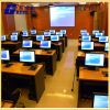 Multimedia Learning and Teaching Resources Digital Language Lab Equipment System Speech Practice