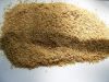 Wheat Bran (Russia Origin)