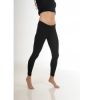 thermal underwear for men and women