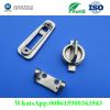 zinc zamark hardware aluminum hardware for furniture cabinet door and window