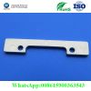 zinc zamark hardware aluminum hardware for furniture cabinet door and window