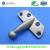 zinc zamark hardware aluminum hardware for furniture cabinet door and window