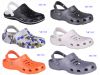 Men@Women Clogs 2016 New Design Garden Garden Sport Clogs Shoes