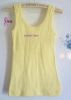 camisoles tank tops ve...