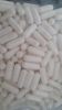 Palmitoylethanolamide, PEA by Chinese Supplier