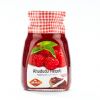 Raspberry Jam