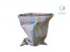 PP Woven Industrial Sand Bags