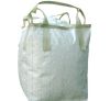 Big Jumbo Bag for Ore Minerals Cements Fertilizers 500kgs