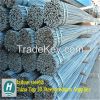 CHINA deformed steel bar/iron rods for construction concrete for build