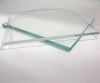 low iron ultra clear solar glass for csp mirrors