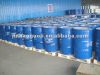 Methylene Chloride 