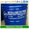 Methylene Chloride 
