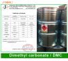 Dimethyl Carbonate