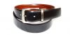 Leather Belts