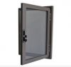 Alkali-resisting stainless steel 304 metal window screen