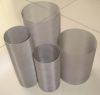 304, 316 Stainless steel mine sieving mesh/filter mesh/mine screen mesh