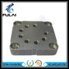 OEM die casting electronic spare parts aluminum die cast shenzhen supplier