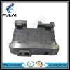 shenzhen high quality die casting aluminium parts pressure die cast foundry