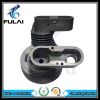 High grade aluminum die casting auto parts