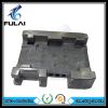 shenzhen high quality die casting aluminium parts pressure die cast foundry