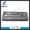 Shenzhen foundry one stop supplier aluminum die casting parts