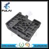 shenzhen high quality die casting aluminium parts pressure die cast foundry