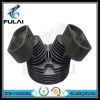 High grade aluminum die casting auto parts