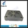 OEM die casting electronic spare parts aluminum die cast shenzhen supplier