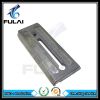 Shenzhen foundry one stop supplier aluminum die casting parts