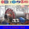 Grinding Ball Mill