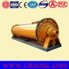 Grinding Ball Mill