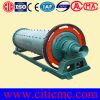 Grinding Ball Mill